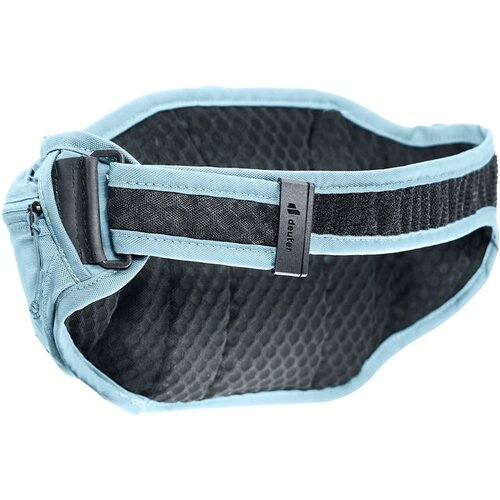KLEINTASCHE SHORTRAIL III