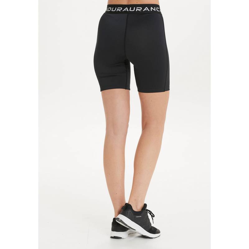 Endurance Power Laufhose Damen