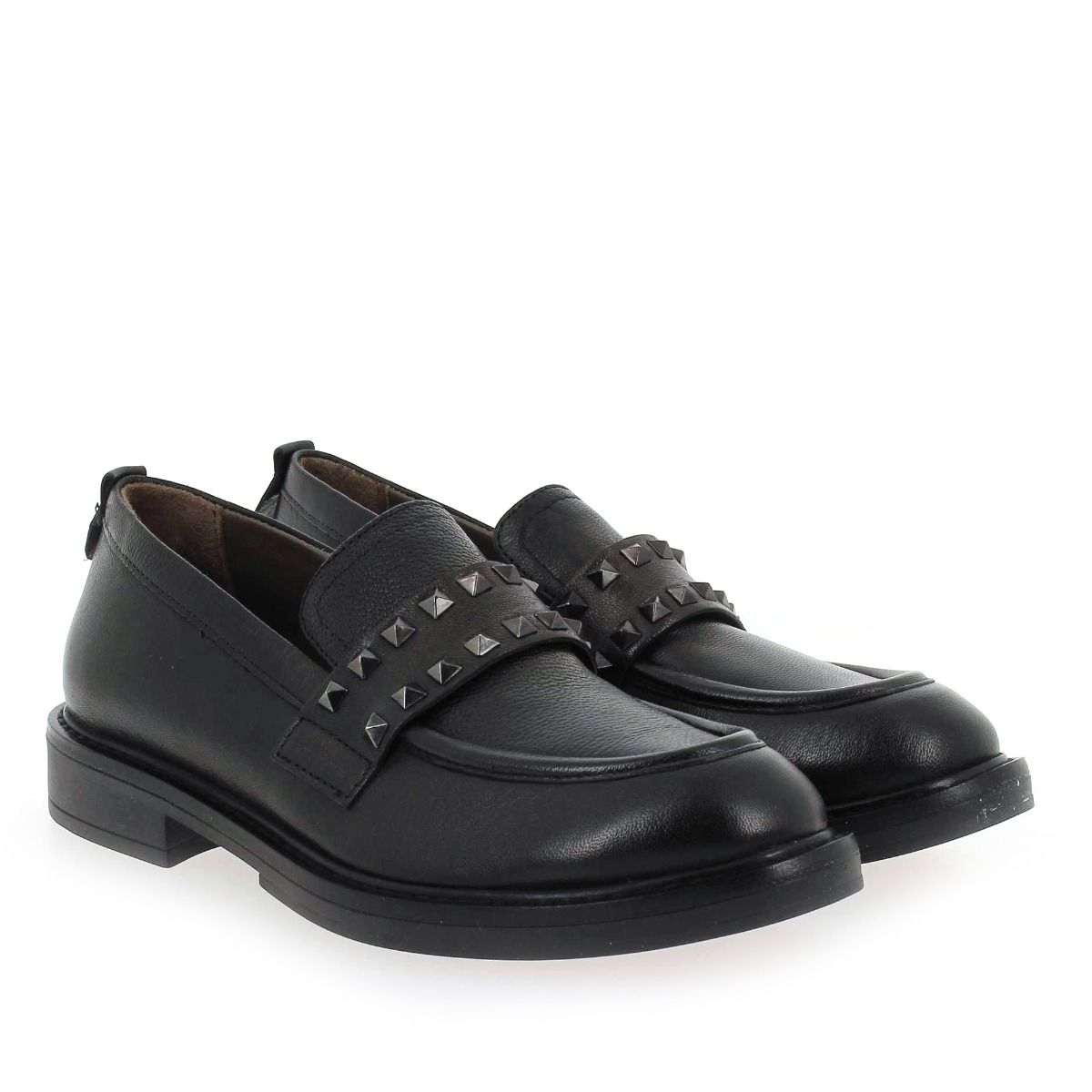 MJUS  T81106 - Noir