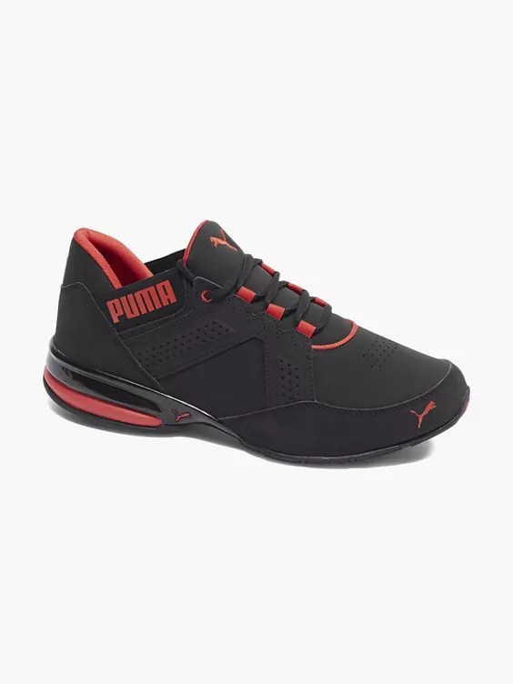 PUMA Sneaker Enzin SL V2