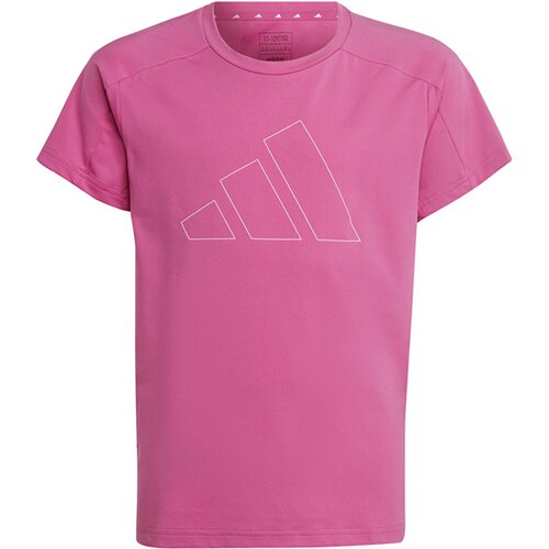 KINDER SHIRT G TR-ES BL T