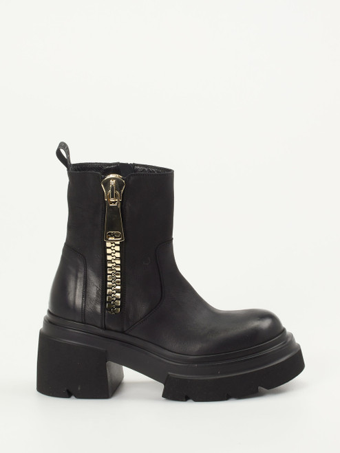 Stiefelette-17380090069 Elena Iachi