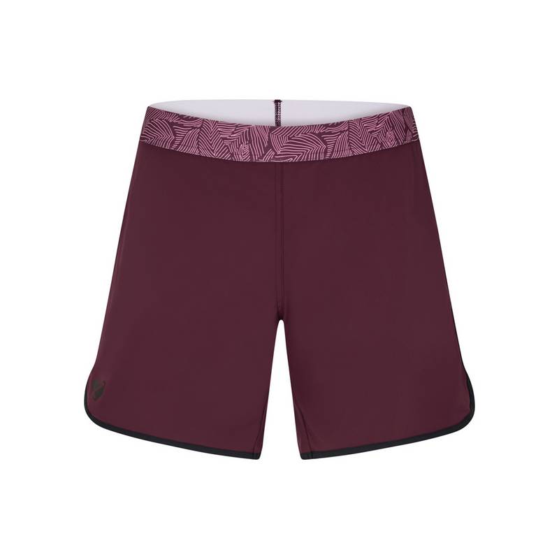 Ziener NESKA X-GEL Shorts Damen