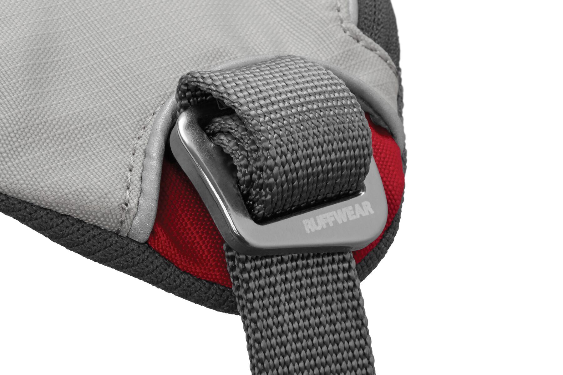 Ruffwear Hundegeschirre Ruffwear DoubleBack™ Geschirr S