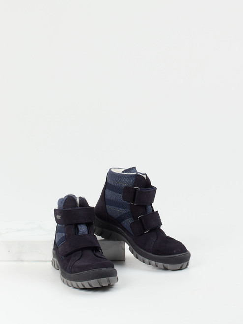 Klettboots-68301090081 Däumling