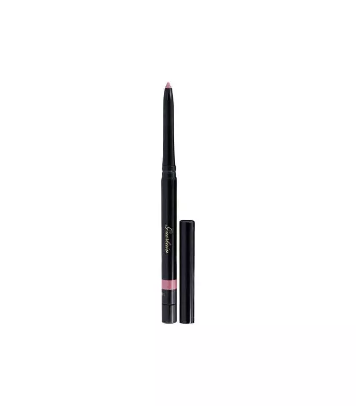 LE STYLO LEVRES Mine Longue Tenue, Haute Précision