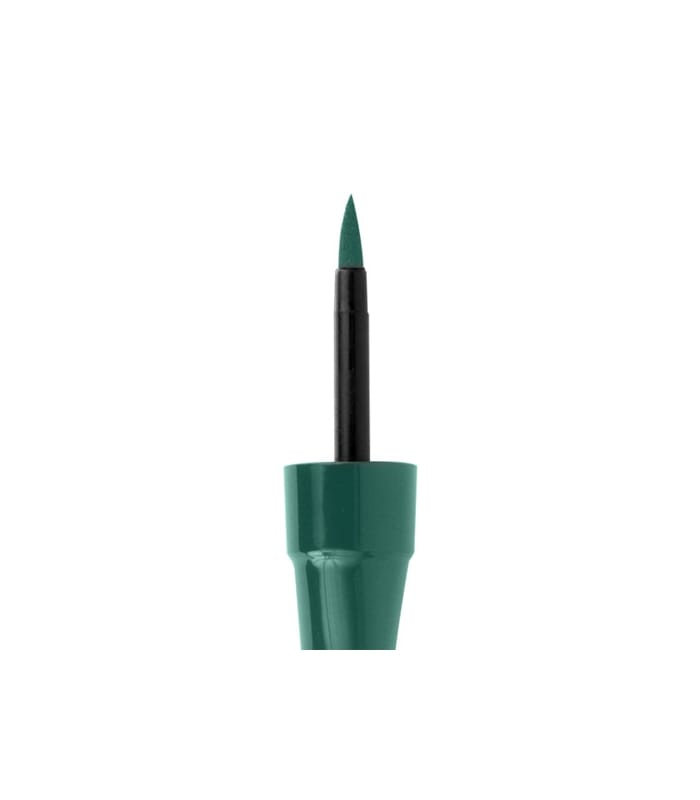 ARCANCIL-FLASHLINER WTP-Eyeliner - Embout mousse - Tracé fin
