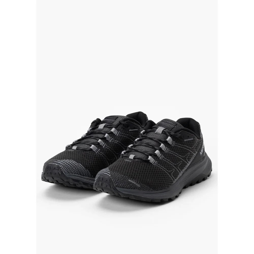 Merrell FLY STRIKE J067157 / schwarz