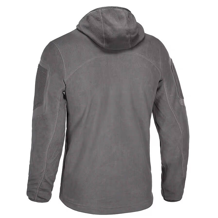 Aviceda Mk.II Fleece Hoody