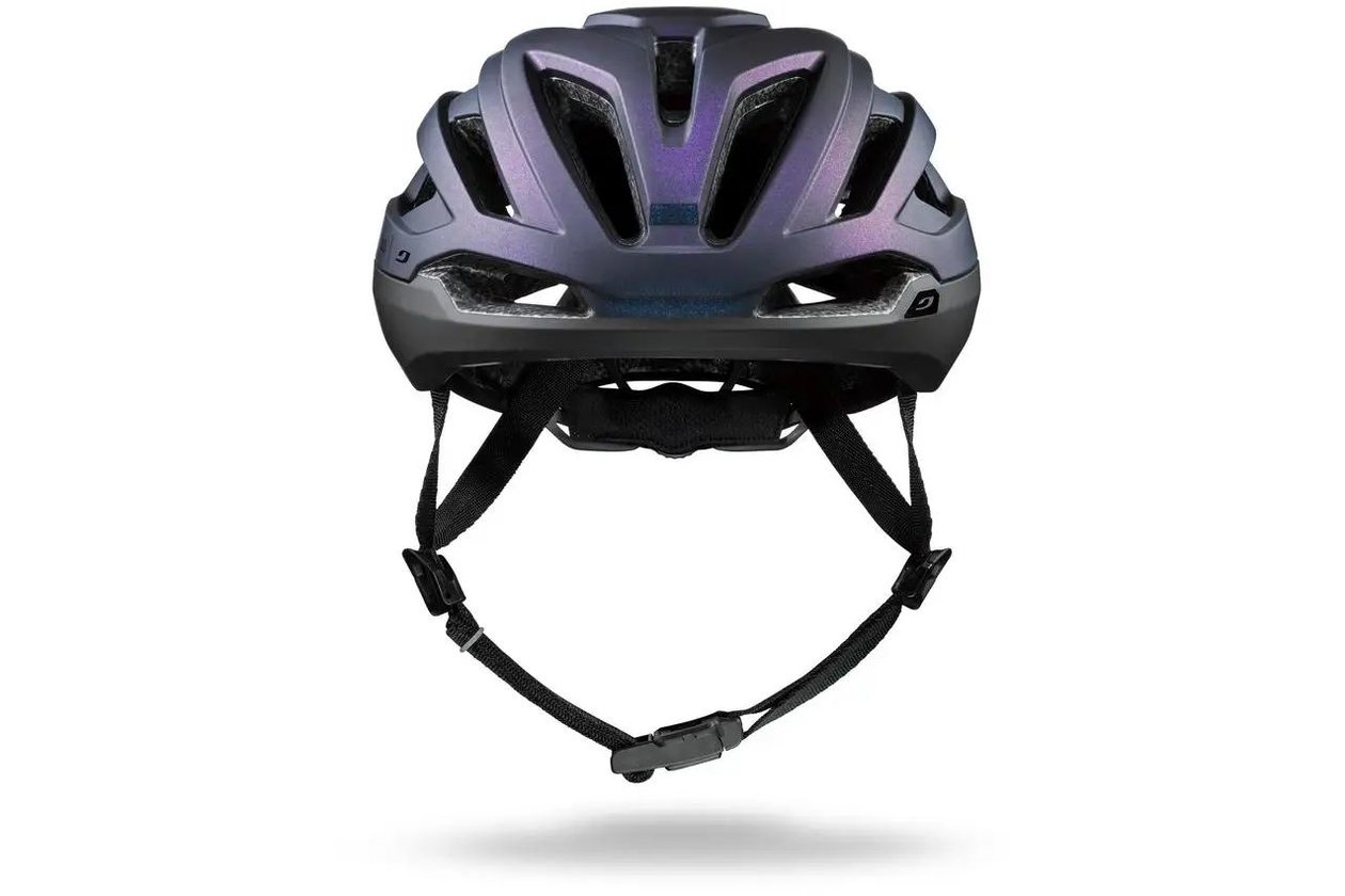 Julbo Fast Lane