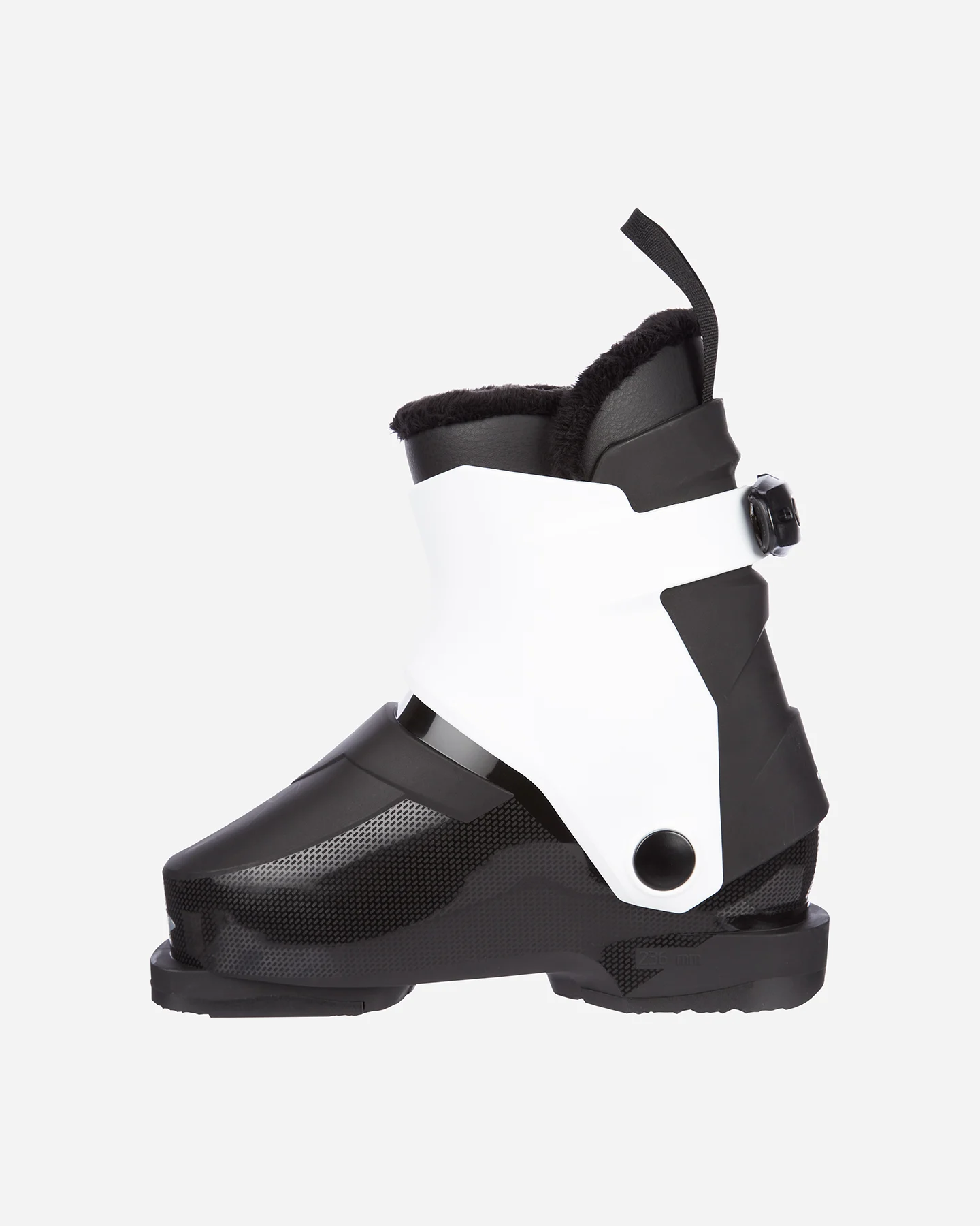 Scarponi Sci Mckinley Mj30-1 Jr 416670-900