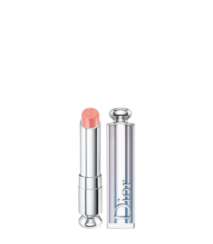 DIOR ADDICT LIPSTICK-Cœur Hydra-Gel, Brillance Miroir