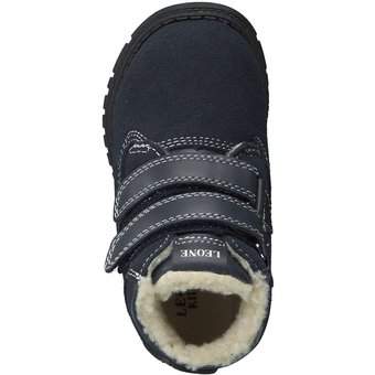 Leone for kids Kletter in blau