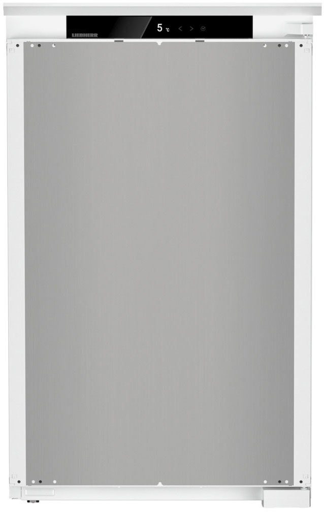 Liebherr Einbaukühlschrank IRSe 3900_994874651, 87,2 cm hoch, 54,1 cm breit