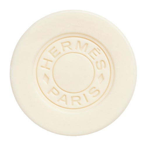 Hermès Le Jardin De Monsieur Li Zeep 100 grammaa