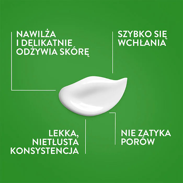 Cetaphil noćna hidratantna krema za lice