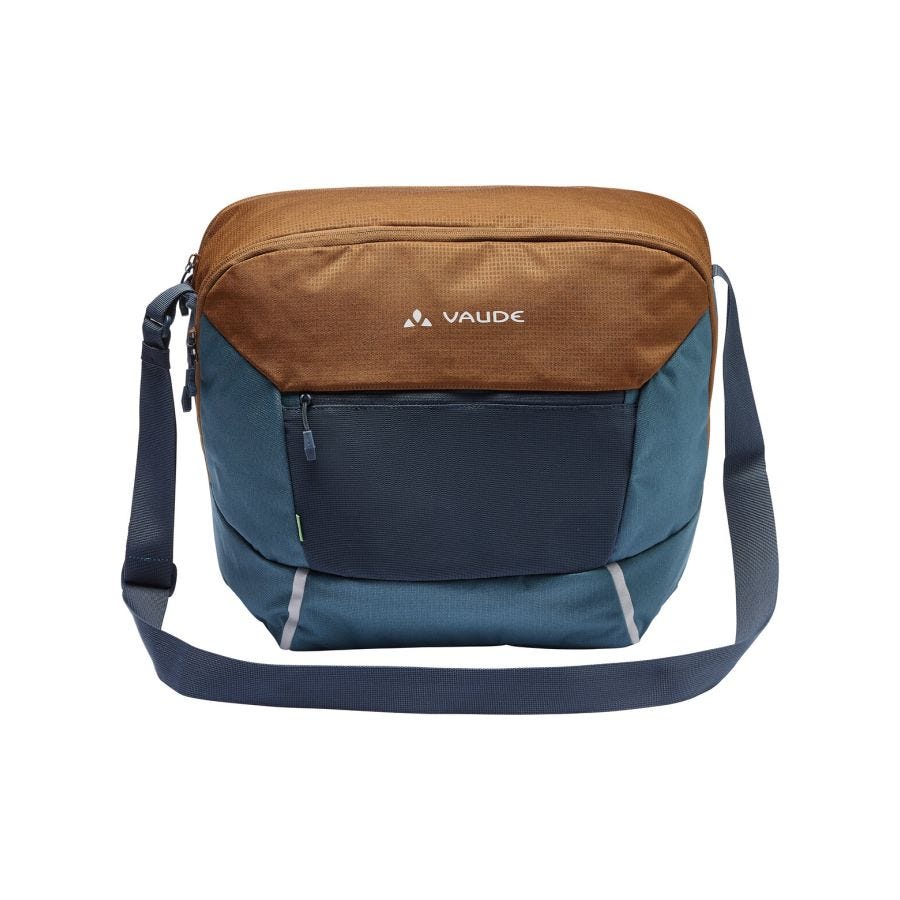 Cycle L Messenger Fahrradtasche