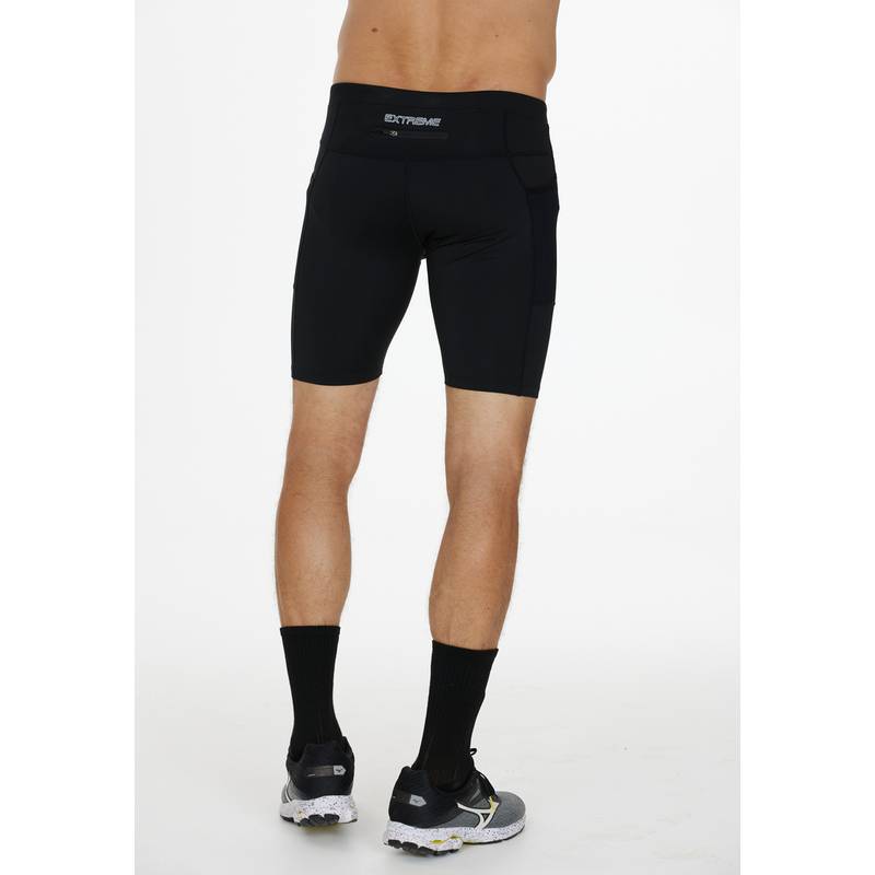 Endurance Kerir Laufhose