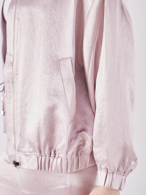 Blazer-93511190001 FLONA