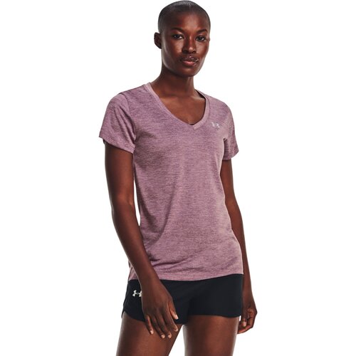 DAMEN KURZARM TECH SSV - TWIST