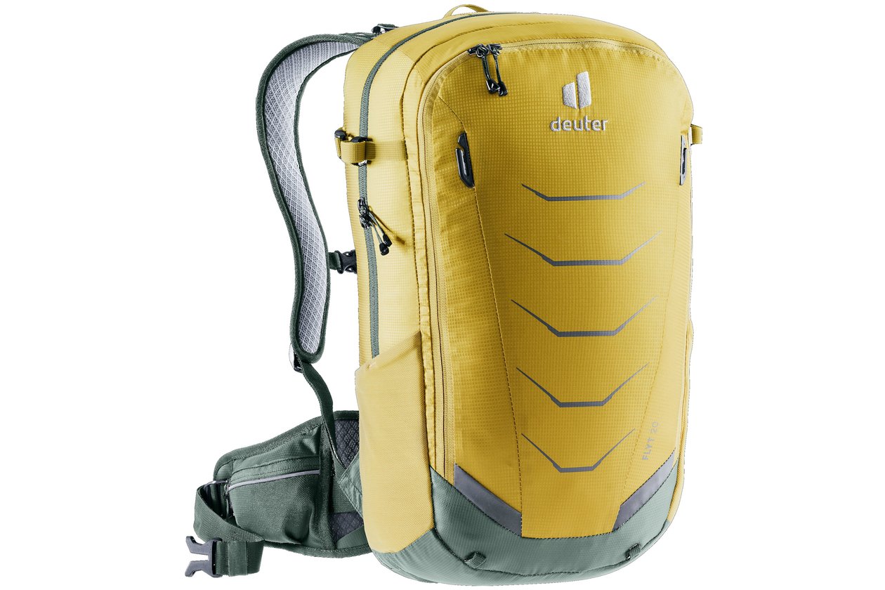 deuter Flyt 20