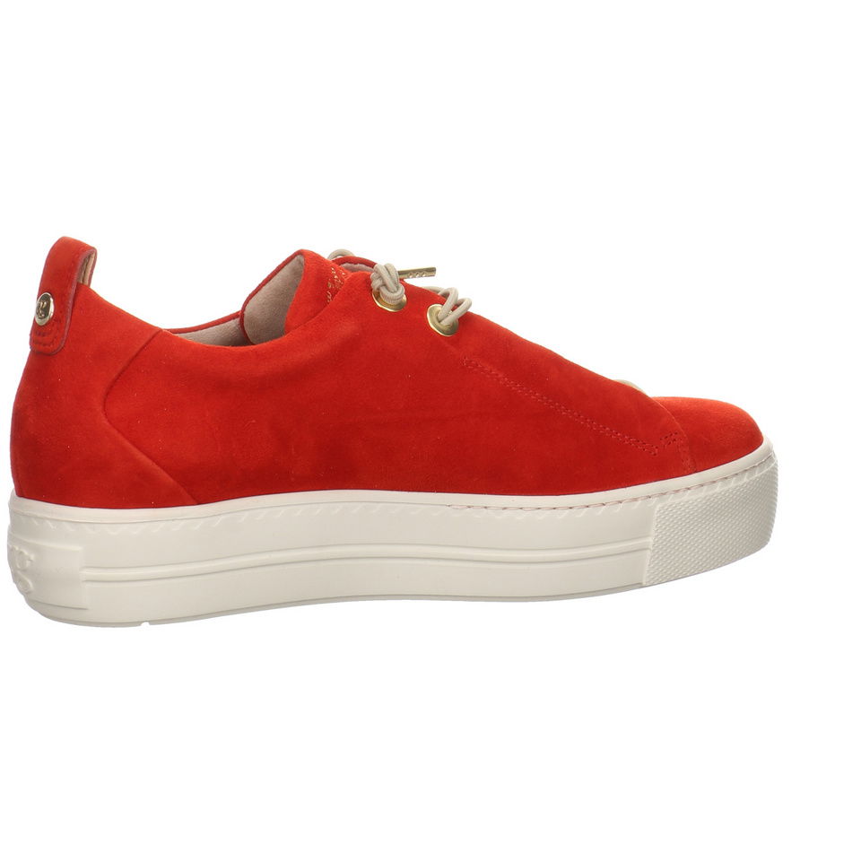 Paul Green Sneaker
