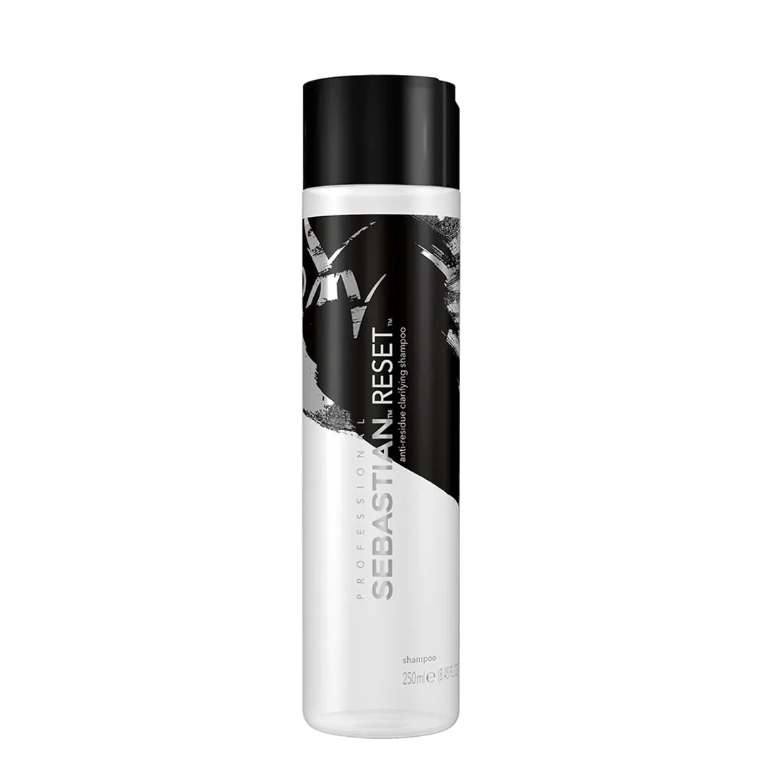 Sebastian Reset šampon za kosu 250 ml