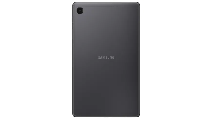 Samsung Galaxy Tab A7 Lite 8,7