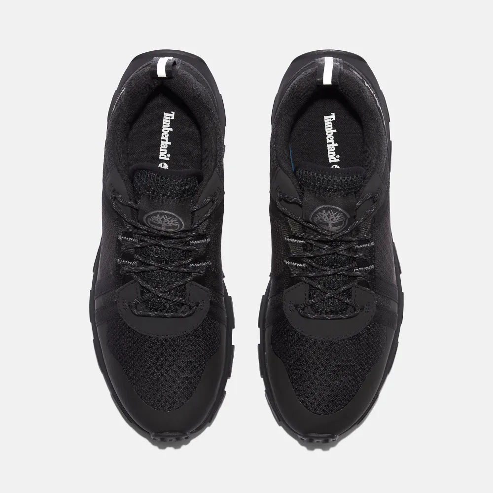 Timberland Winsor Trail TB0A6BS1EK91 / schwarz