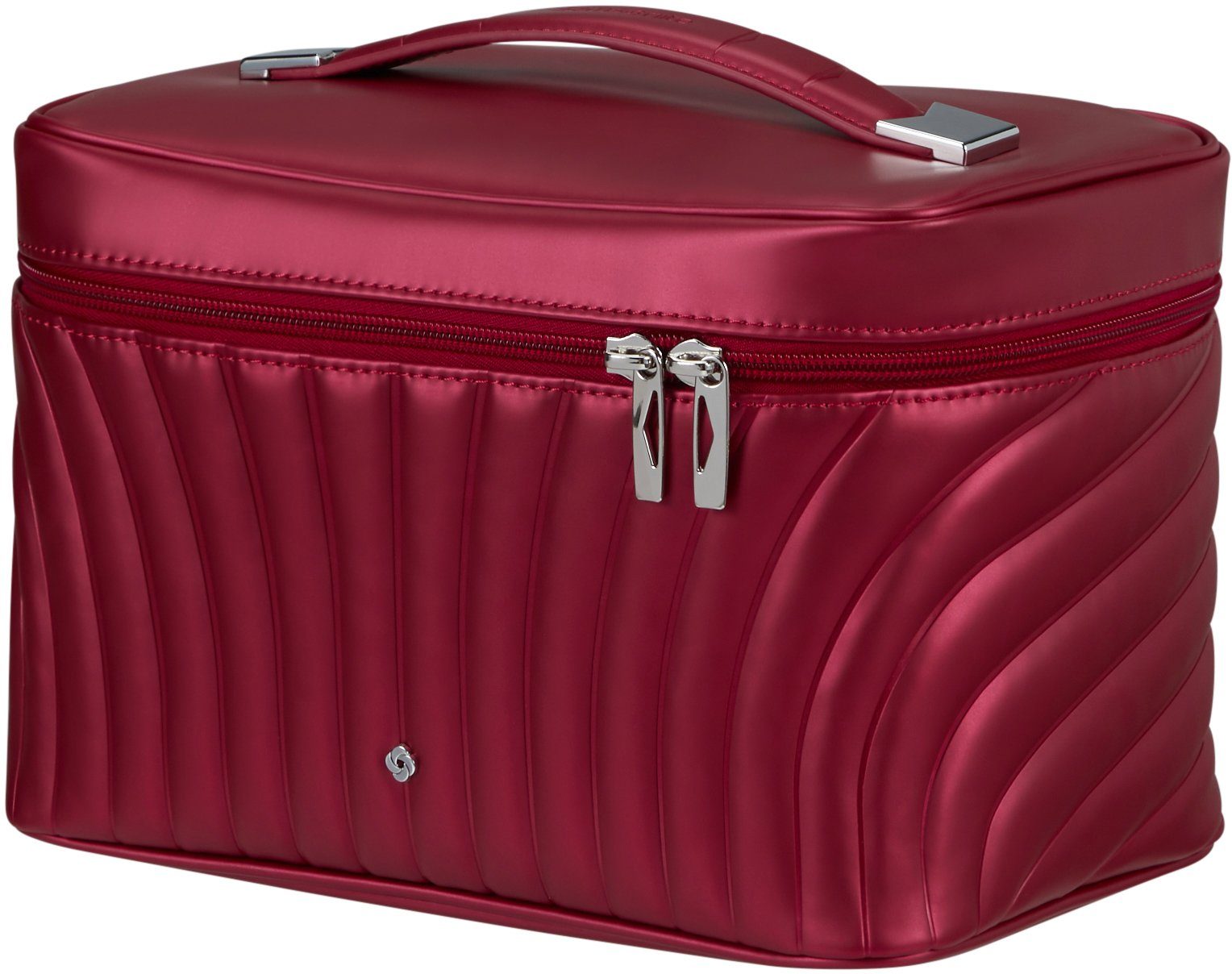 Samsonite Beautycase C-Lite