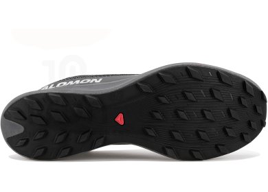 Salomon S-Lab Pulsar 2 SG M