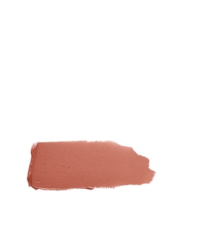LAURA MERCIER Velour Extreme Matte Lipstick Lippenstift-1.4 g