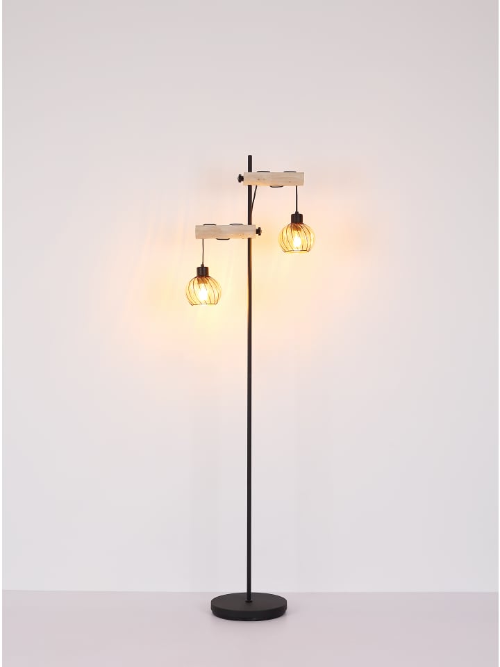 Globo lighting Wandleuchte 