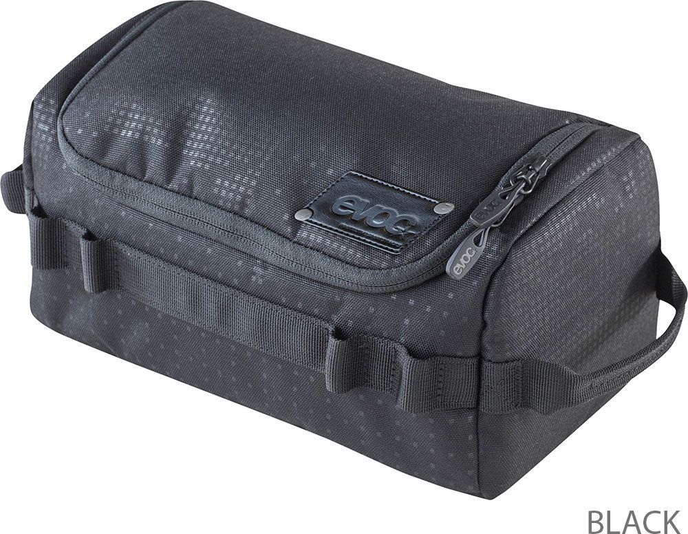 Evoc Wash Bag 4L - Kulturtasche kaufen | Bike-Discount