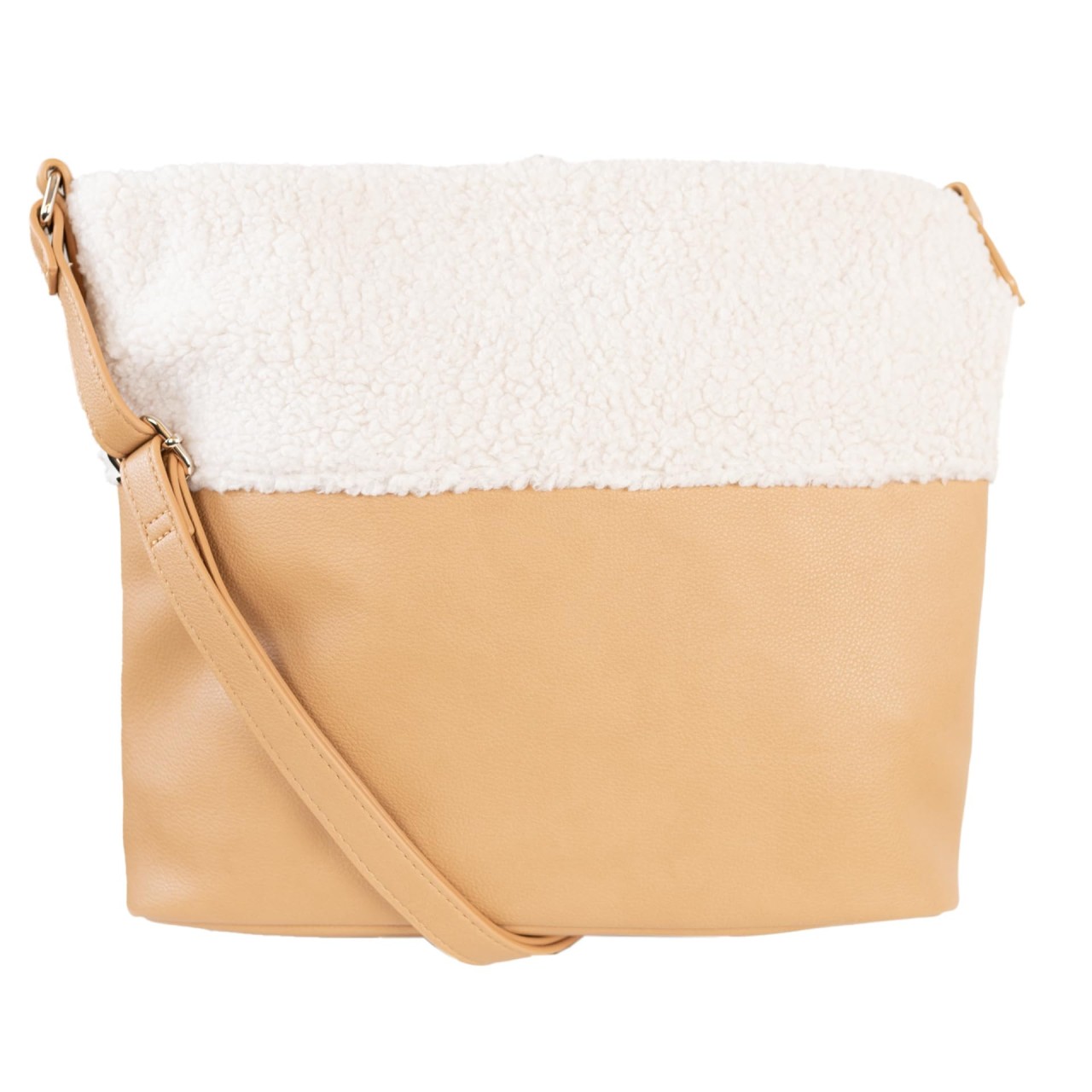 ARA Handtaschen braun