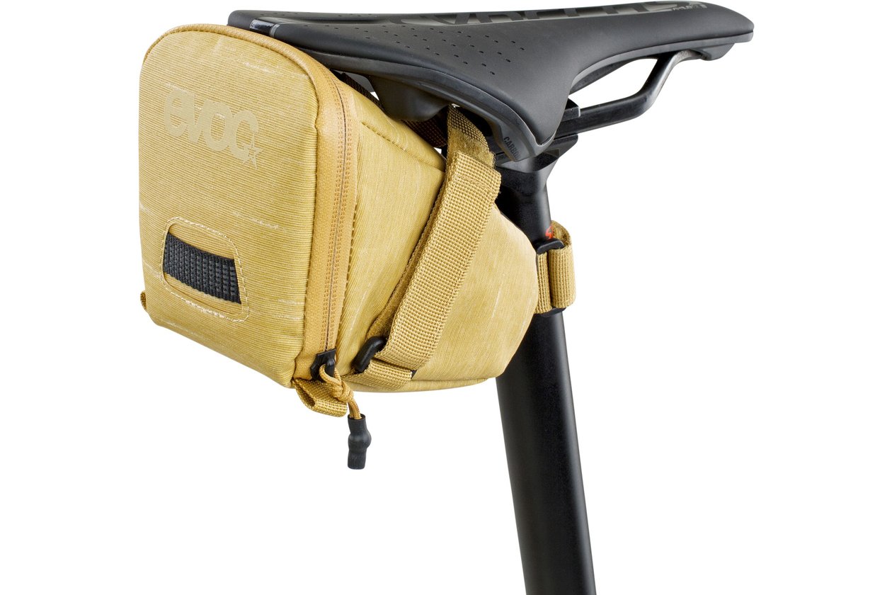 Evoc Seat Bag Tour L