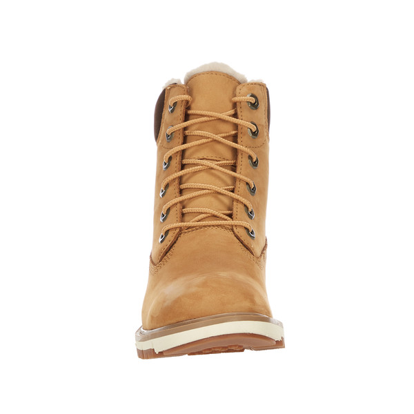 LUCIA WAY 6IN WARM LINED BOOT WP Damen - Winterstiefel
