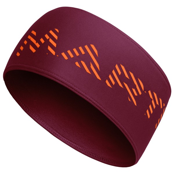 Martini - Focus Headband - Stirnband