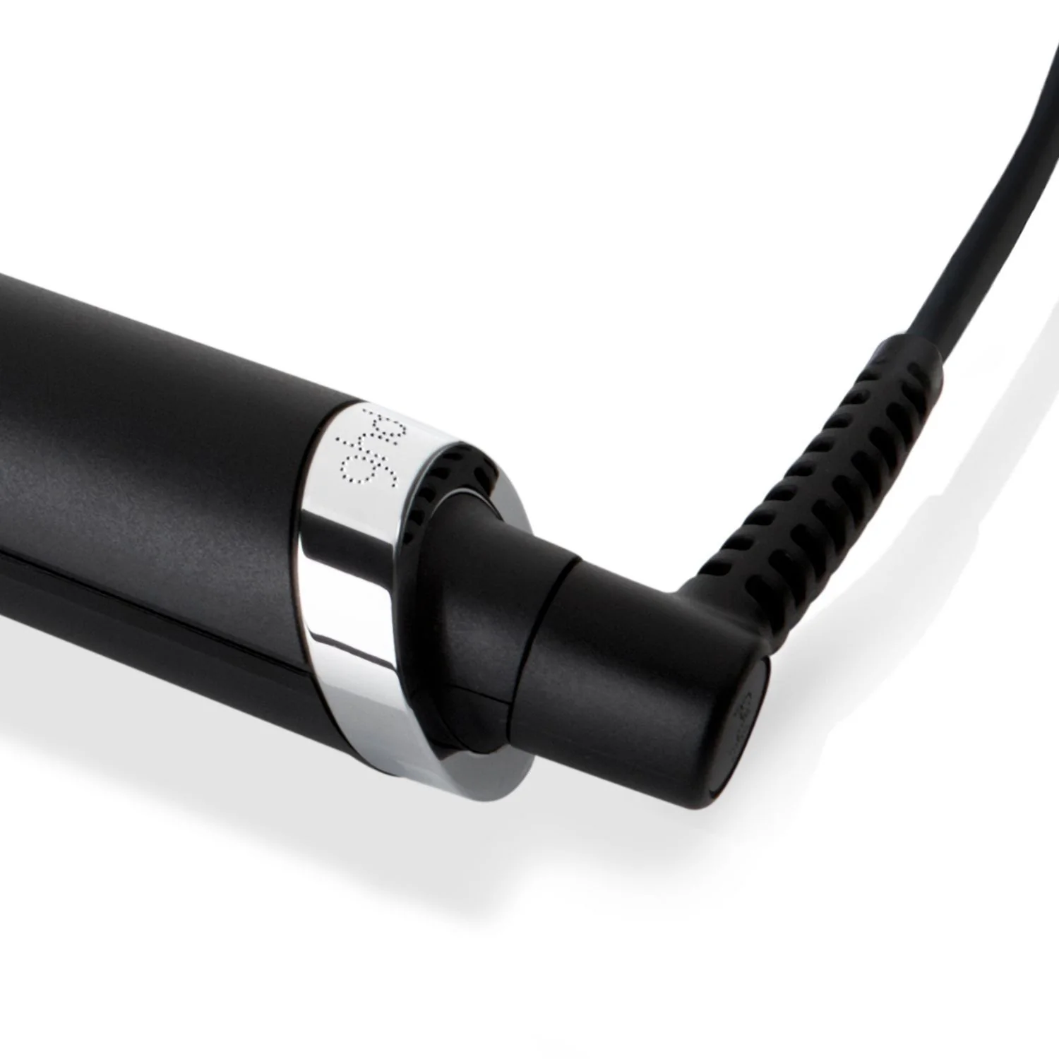 ghd curve® Soft Curl Lockenstab - Haarglätter