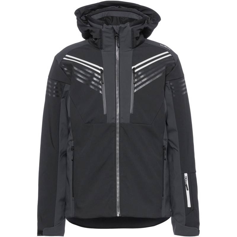 CMP Skijacke Herren