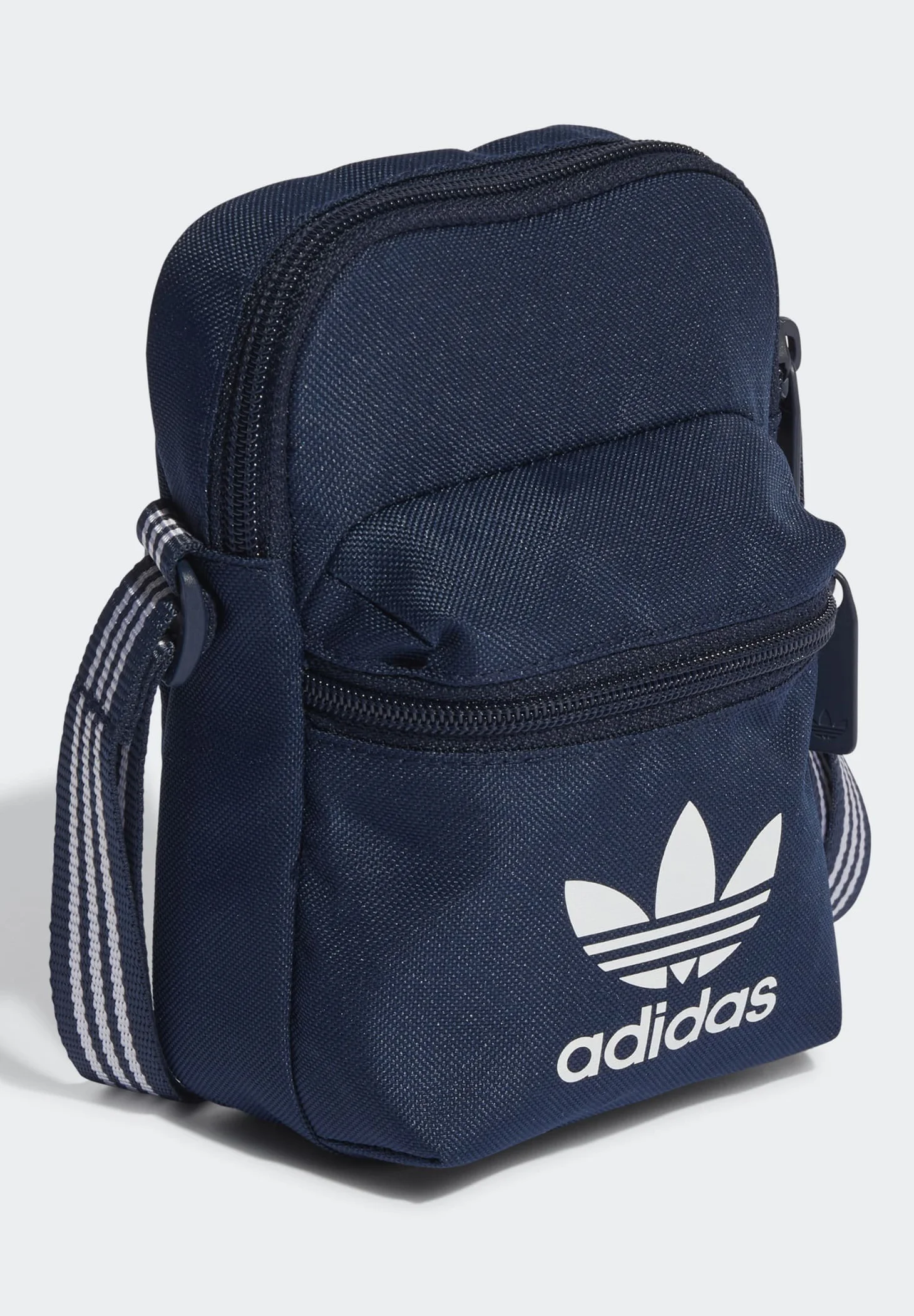 adidas Originals ADICOLOR CLASSIC FESTIVAL - Bolso de hombro