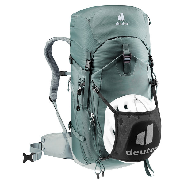 TRAIL PRO 34 SL Damen - Tourenrucksack