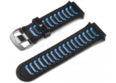 Garmin Bracelet Forerunner 920XT