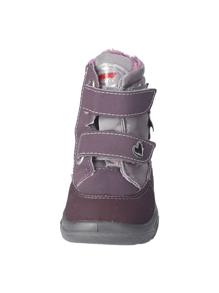 PEPINO Winterboots 