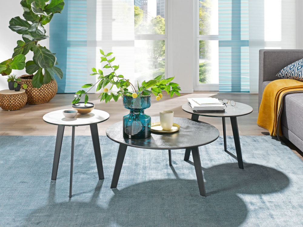 Couchtisch Mondo Varium Tosca