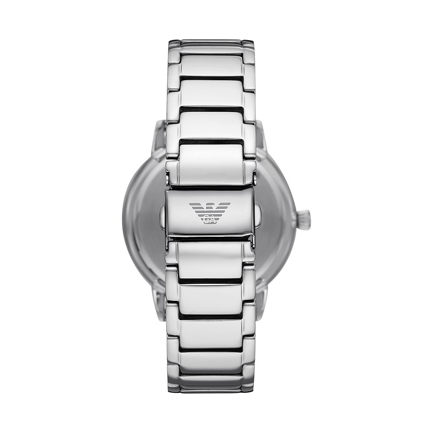 Emporio Armani Herrenuhr