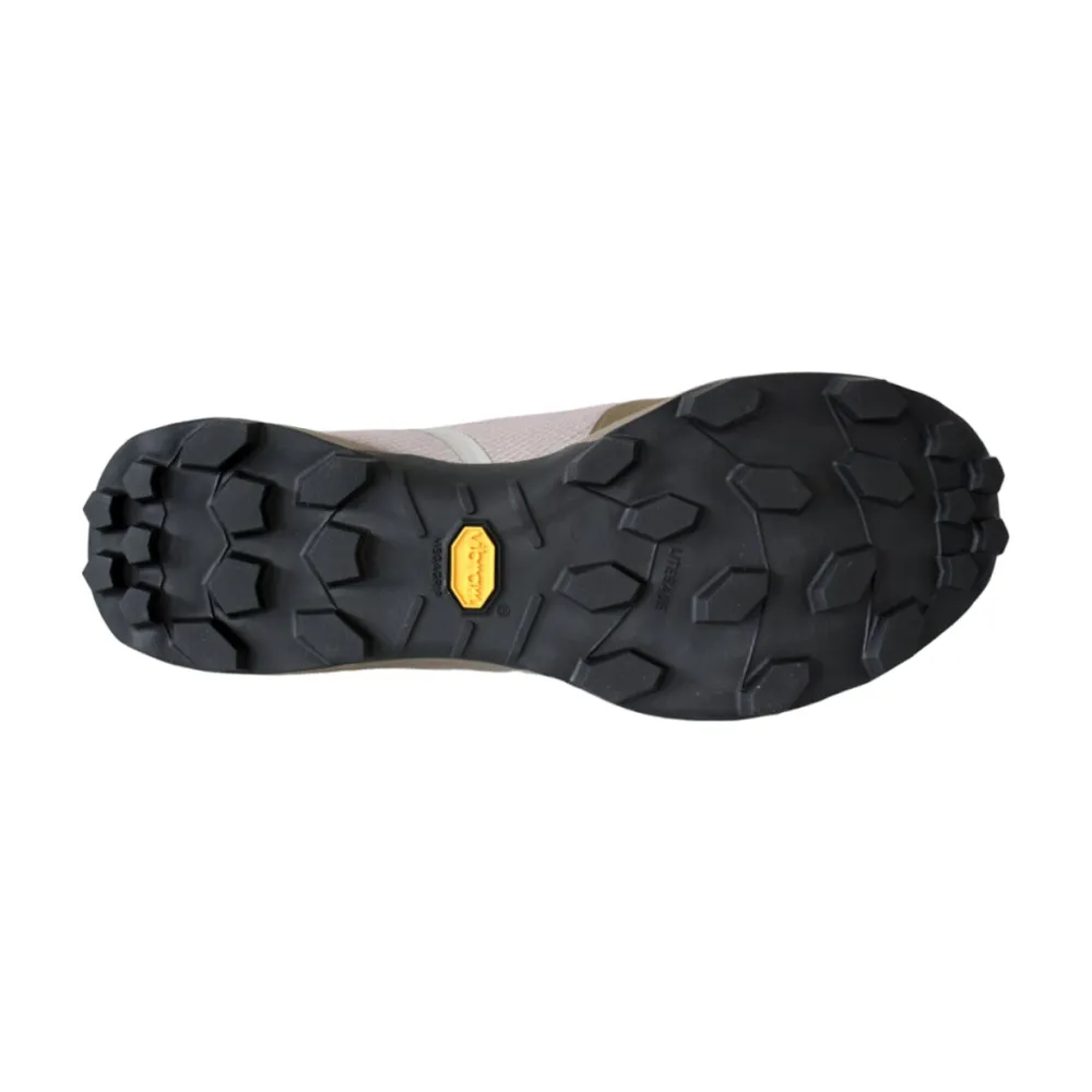 Craft Trail OCRxCTM Vibram Elite 1911737-211582 / weiss