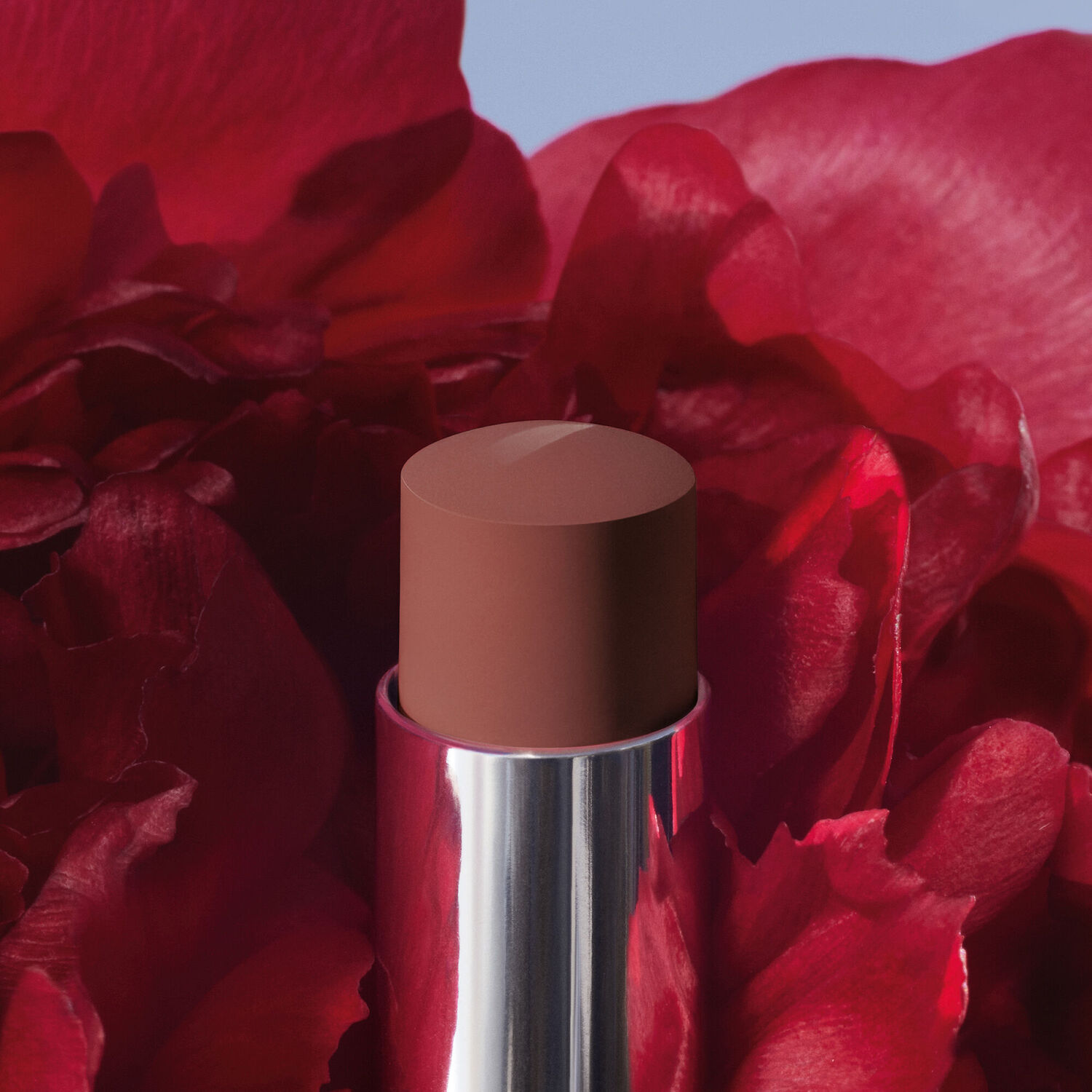 Dior Rouge Dior Forever Rouge à Lèvres sans transfert - Mat ultra-pigmenté