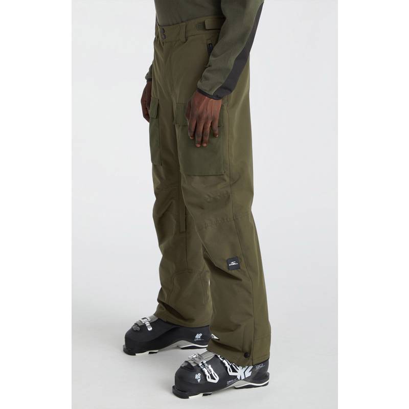 O'NEILL Utility Skihose Herren