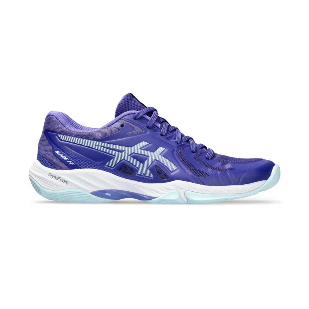 Asics Blade FF 1072A094.400 / blau